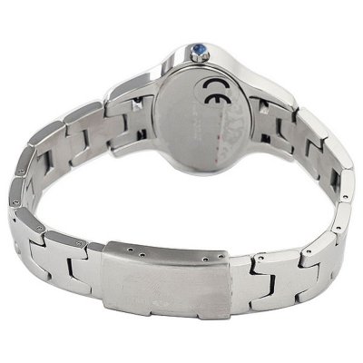  Montre Femme Time Force TF2635L-01M-1 (36 mm)