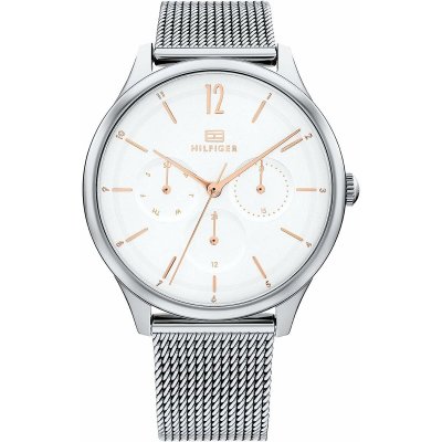  Montre Femme Tommy Hilfiger 1782456 