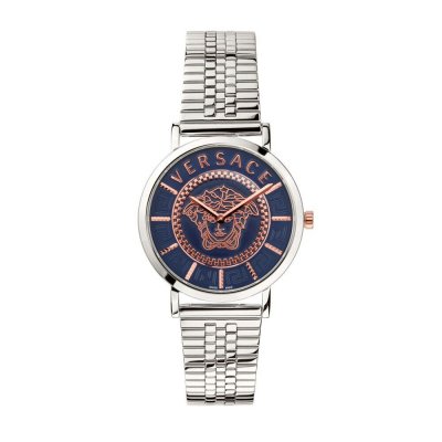 Montre Femme Versace VEK400821 Quartz 