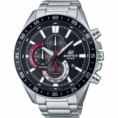 CASIO Montre Homme  EFV620D1A4VUEF 