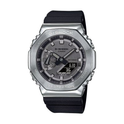 CASIO Montre Homme  GM21001AER 