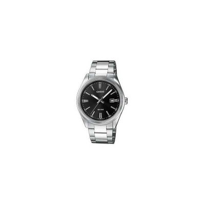 CASIO Montre Homme  MTP-1302D-1A1VEF 