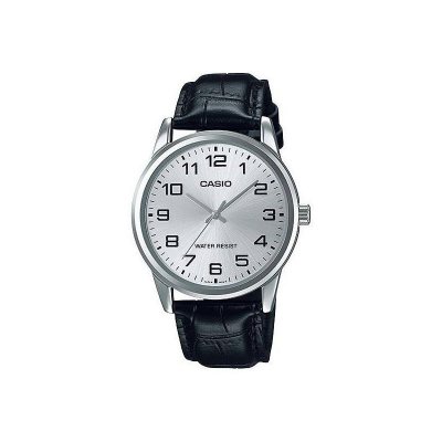 CASIO Montre Homme  MTP-V001L-7BUDF
