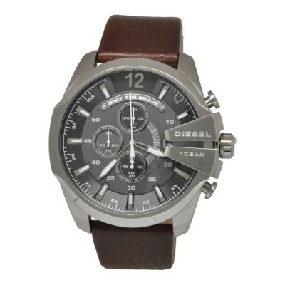 Montre Homme Diesel DZ4290