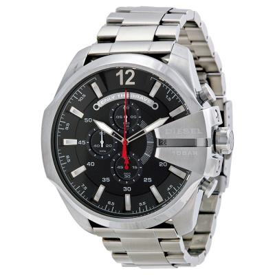 DIESEL Montre Homme  DZ4308 