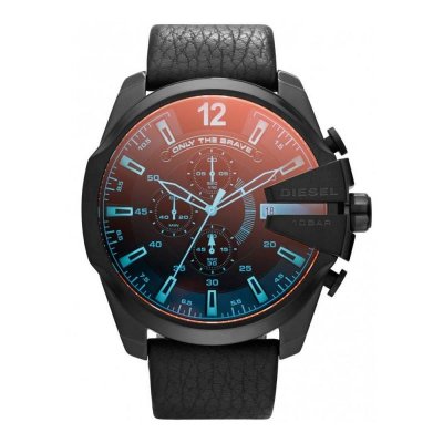 DIESEL Montre Homme  DZ4323 