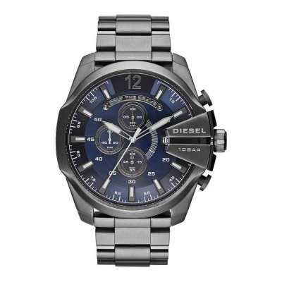 DIESEL Montre Homme  DZ4329 