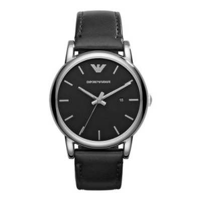 ARMANI Montre Homme Emporio  AR1692 