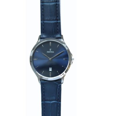 FESTINA Montre Homme  F16745/3 
