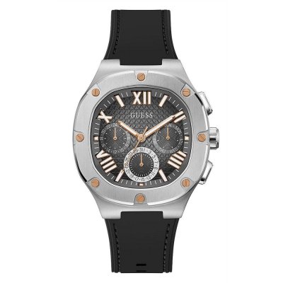 GUESS Montre Homme  Headline GW0571G1