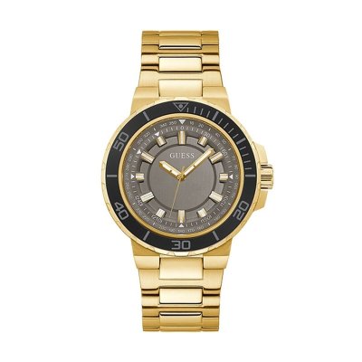 GUESS Montre Homme  TRACK GW0426G2