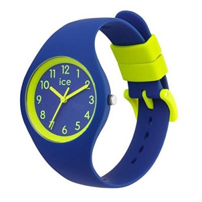ICE WATCH Montre Homme  IC014427 