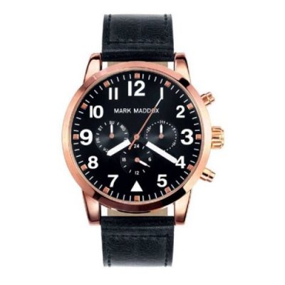 MARK MADDOX Montre Homme  HC3004-54