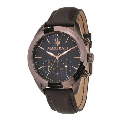 MASERATI Montre Homme  R8871612008 