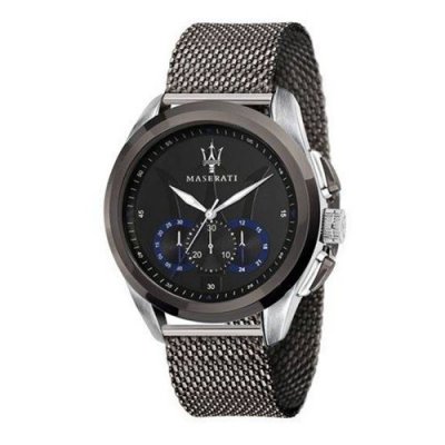 MASERATI Montre Homme  R8873612006 