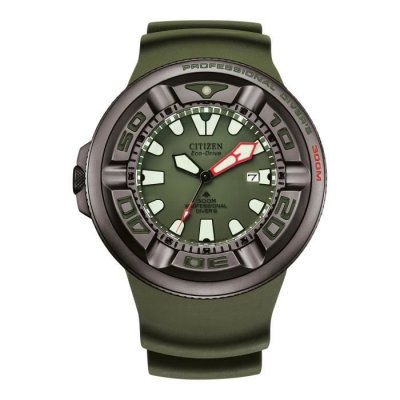  Montre Homme Montrebracelet s Chronographe Prof. Diver 300 BJ805717X