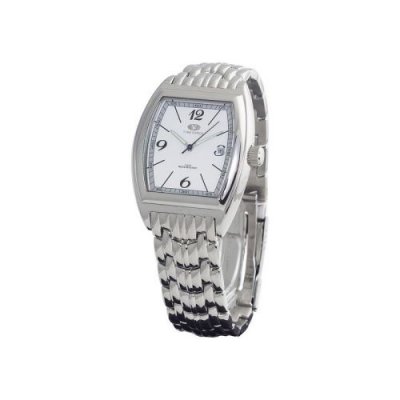  Montre Homme Time Force TF1822J-03M (37 mm)