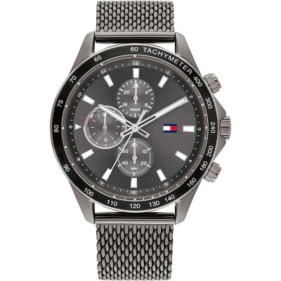 TOMMY HILFIGER Montre Homme  1792019