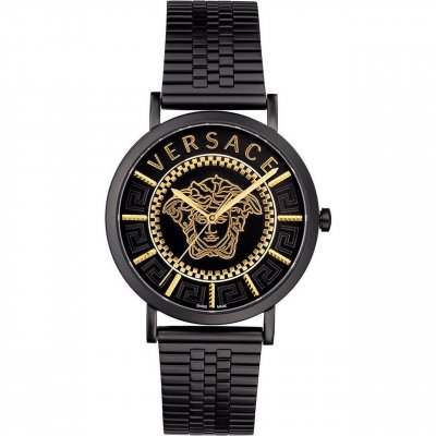  Montre Homme Versace Essential VEJ400621