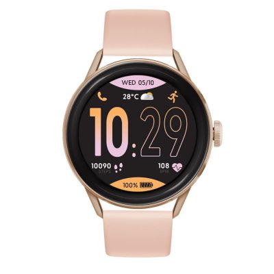 ICE WATCH Montre  - Mixte - 023068 