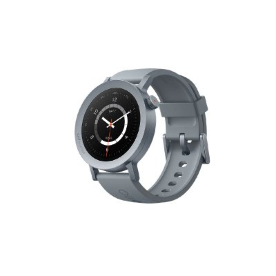 NOTHING Montre intelligente CMF by  Watch Pro 2 Gris cendr&eacute; montre connect&eacute;e 