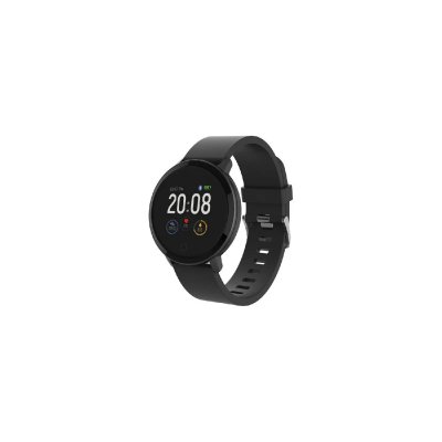 FOREVER Montre intelligente  ForeVive Lite SB-315 noir