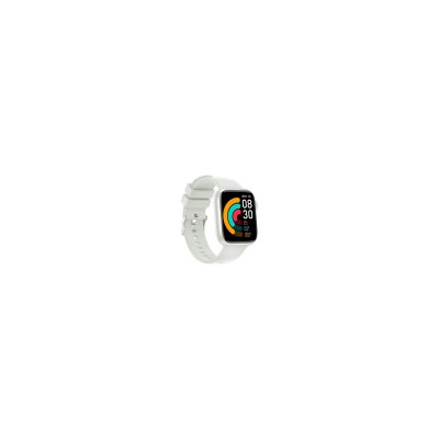 FOREVER Montre intelligente  igo watch 3 jw-500 blanc 1,8