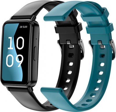 SPC Montre intelligente  9654n