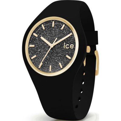 ICE WATCH Montre Mixte  IC.001349 