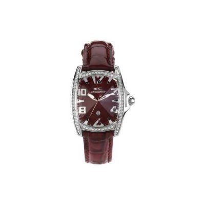 CHRONOTECH Montre Unisexe  CT7988LS-64 (33 mm)