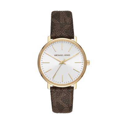 Montres Bracelet Femmes - Michael Kors 7539