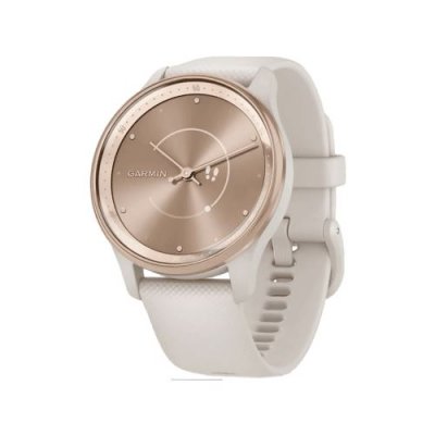 GARMIN Montres connect&eacute;es 010-02665-01 