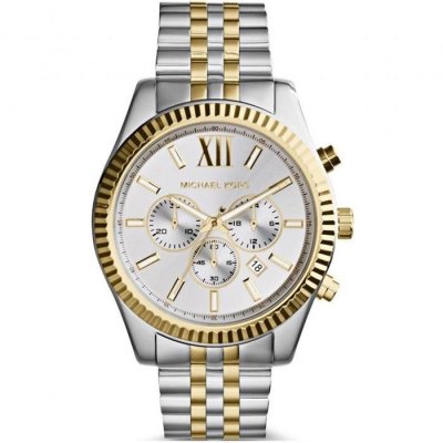 MICHAEL KORS Montres  MK8344 