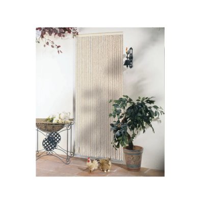 Morel rid.port.chen.florenc.c100 beige90x220