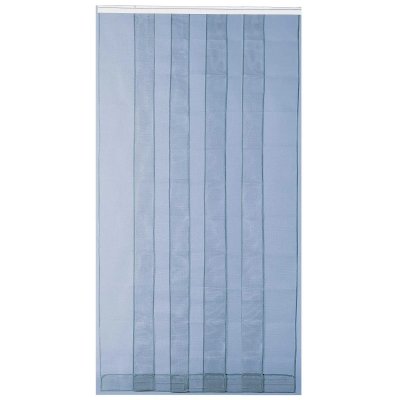 Morel rid.port.moustiq.arles 6bandes 160x220