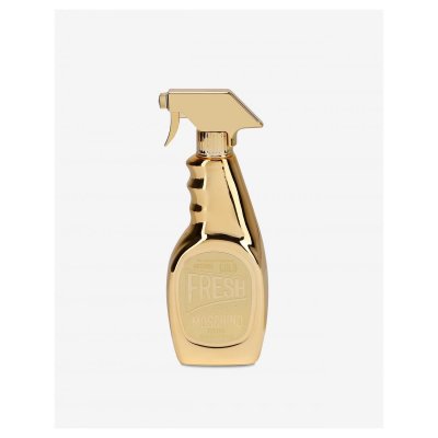 MOSCHINO  Gold Fresh Couture Eau de Parfum Spray 100ml