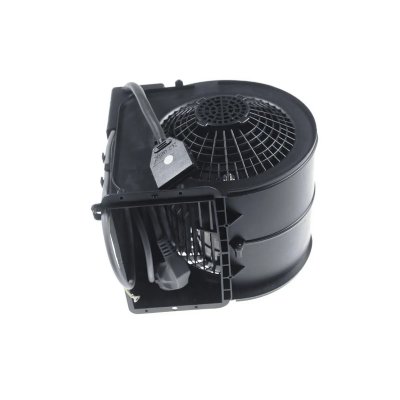 AIR FORCE Moteur 175 W Pour Hotte Airforce - Afcven0022509