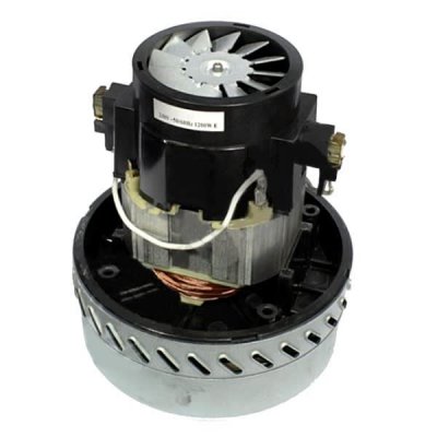 GENERIQUE Moteur aspirateur 1200w pour Aspirateur Divers