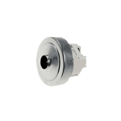 ELECTROLUX Moteur Aspirateur  219384926