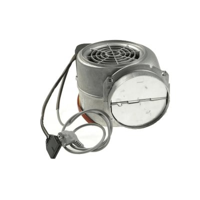 AIR FORCE Moteur Complet Pour Hotte Airforce - Afconftn800