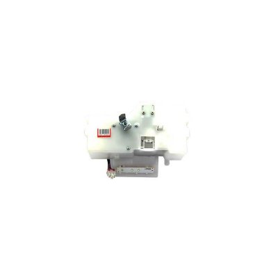 SAMSUNG Moteur convoyeur ensemble module pour refrigerateur  - da97-08802k