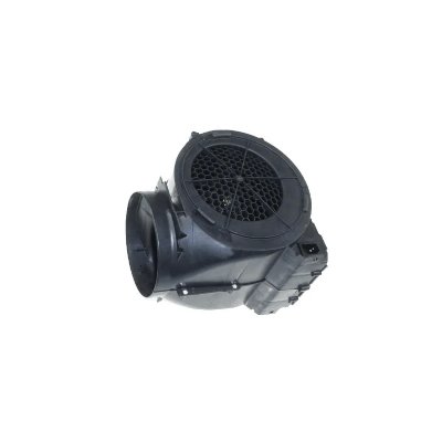 ROBLIN Moteur Cronos Pour Hotte  - 133.0047.748