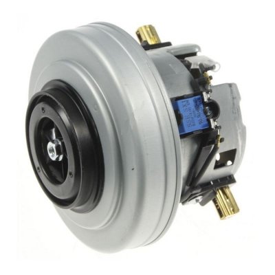 DYSON Moteur dc33/37c erp pour aspirateur  - nfg130065
