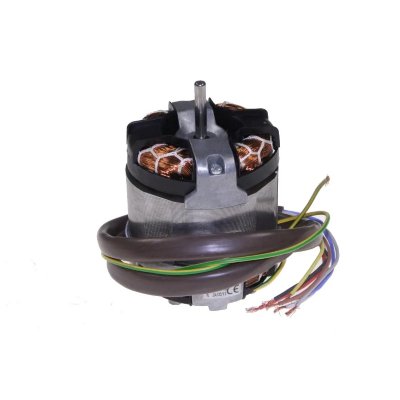 AEG Moteur De Hotte 4055039442 Faure Arthur Martin