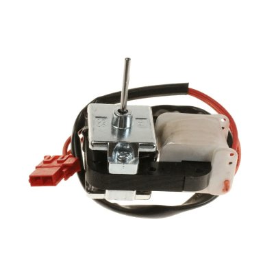 SAMSUNG Moteur de ventilateur 0.10uvea pour refrigerateur  - da3110109j