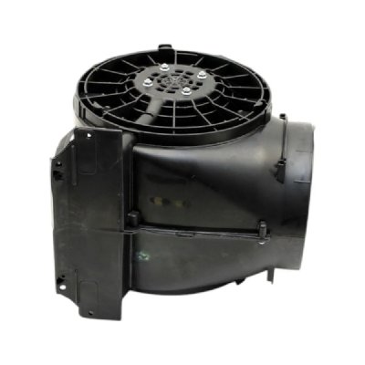 ROBLIN MOTEUR EVO+ 50 pour HOTTE FABER  - 133.0497.118