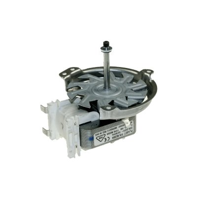 BRANDT Moteur Four cuisini&egrave;re (74X1146 BEKO  DE DIETRICH FAGOR THOMSON VEDETTE)