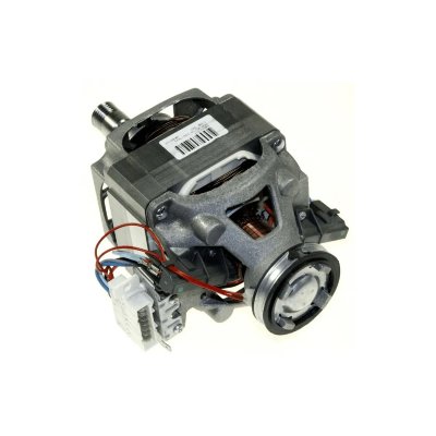 BOSCH Moteur Mca45/64-148tha Pour Lave Linge Fagor - 00145314