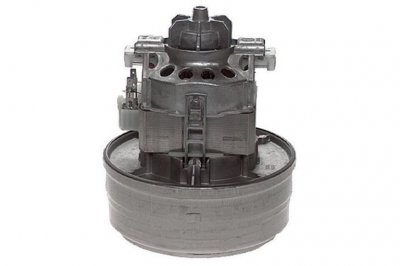  Moteur mod&egrave;le 960012961 pour aspirateur Electrolux