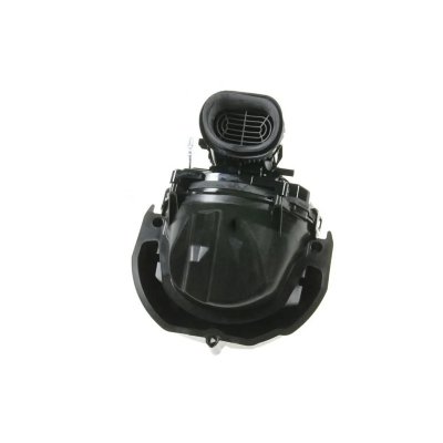 DYSON Moteur pour aspirateur cy22  989443-01